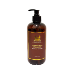 Cambria Extreme Hold Styling Gel