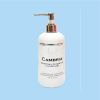 Rosemary Grapefruit Conditioner_16FLOZ473ML