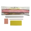 Cre8tion Disposable Mini Pedicure Kit
