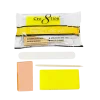 Cre8tion Disposable Pedicure Kit A