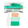 Cre8tion Disposable Pedicure Kit B