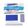 Cre8tion Disposable Pedicure Kit C