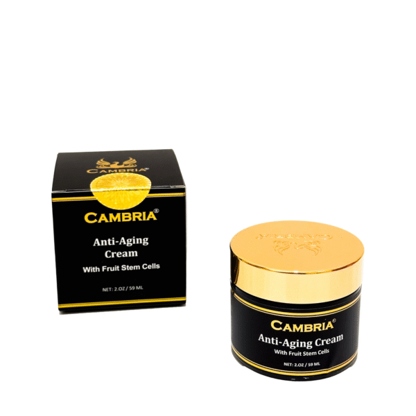 Anti-Aging Skincare Kit