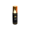 Anti-Aging Skincare Kit