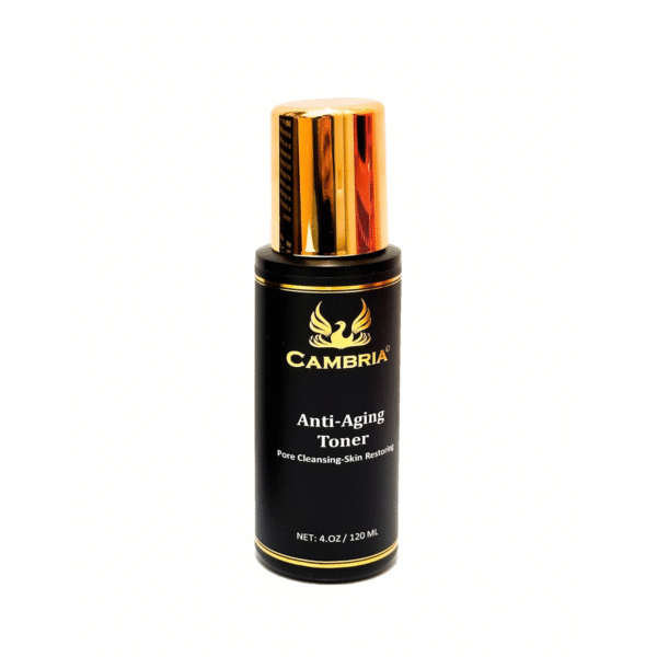 Anti-Aging Skincare Kit