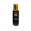 Anti-Aging Skincare Kit