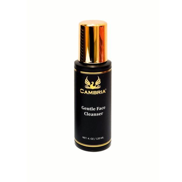 Anti-Aging Skincare Kit