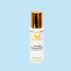 Tremella Renewal Skincare Kit