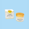 Tremella Renewal Skincare Kit