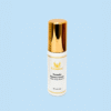 Tremella Renewal Skincare Kit
