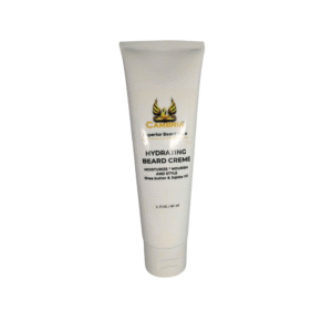 Hydrating Beard Creme