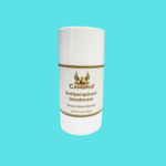 Cambria™ Antiperspirant & Deodorant