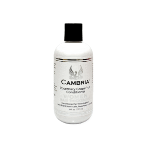 Thiết kế chưa có tên (12) CAMBRIA ROSEMARY GRAPEFRUIT CONDITIONER