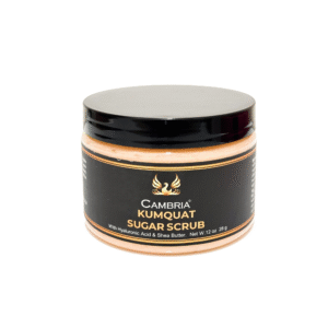 Thiết kế chưa có tên (20) CAMBRIA KUMQUAT SUGAR SCRUB