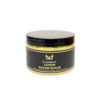 CAMBRIA LEMON SUGAR SCRUB