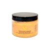 CAMBRIA ORANGE CREAM SUGAR SCRUB