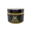 CAMBRIA PINEAPPLE SUGAR SCRUB