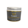 CAMBRIA SUPER HOLD CLAY POMADE