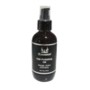 CAMBRIA HAIR POLISHING OIL